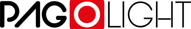 Image module